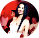 Rada Avatar
